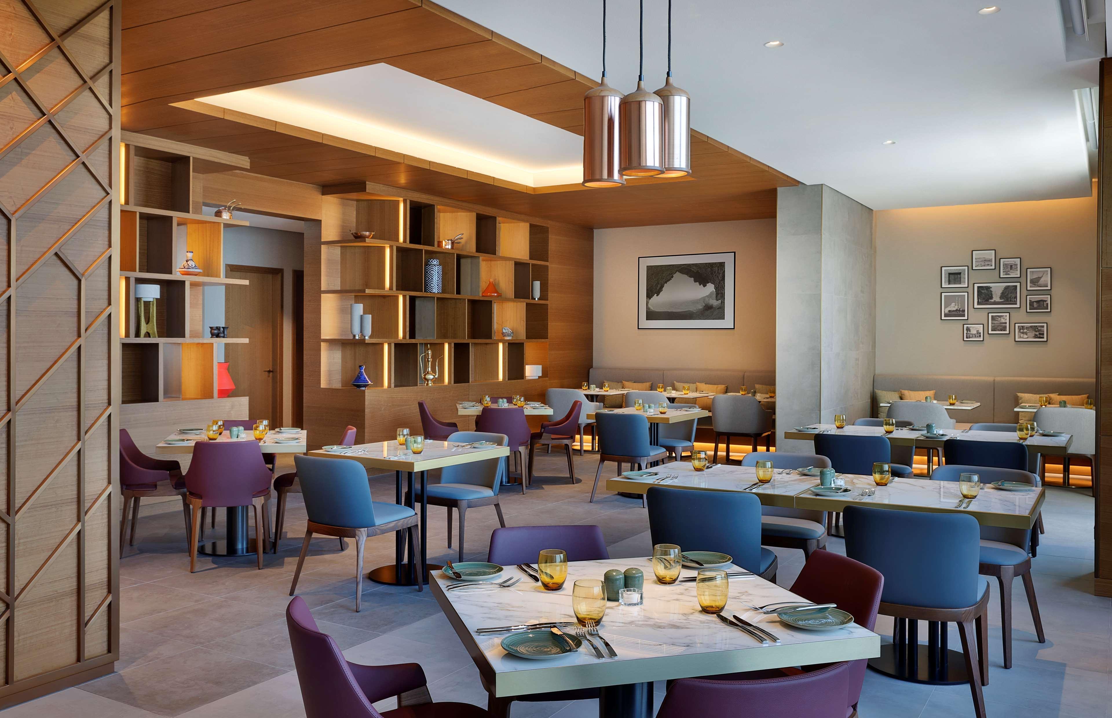 Doubletree By Hilton Waterfront And Residences 4*