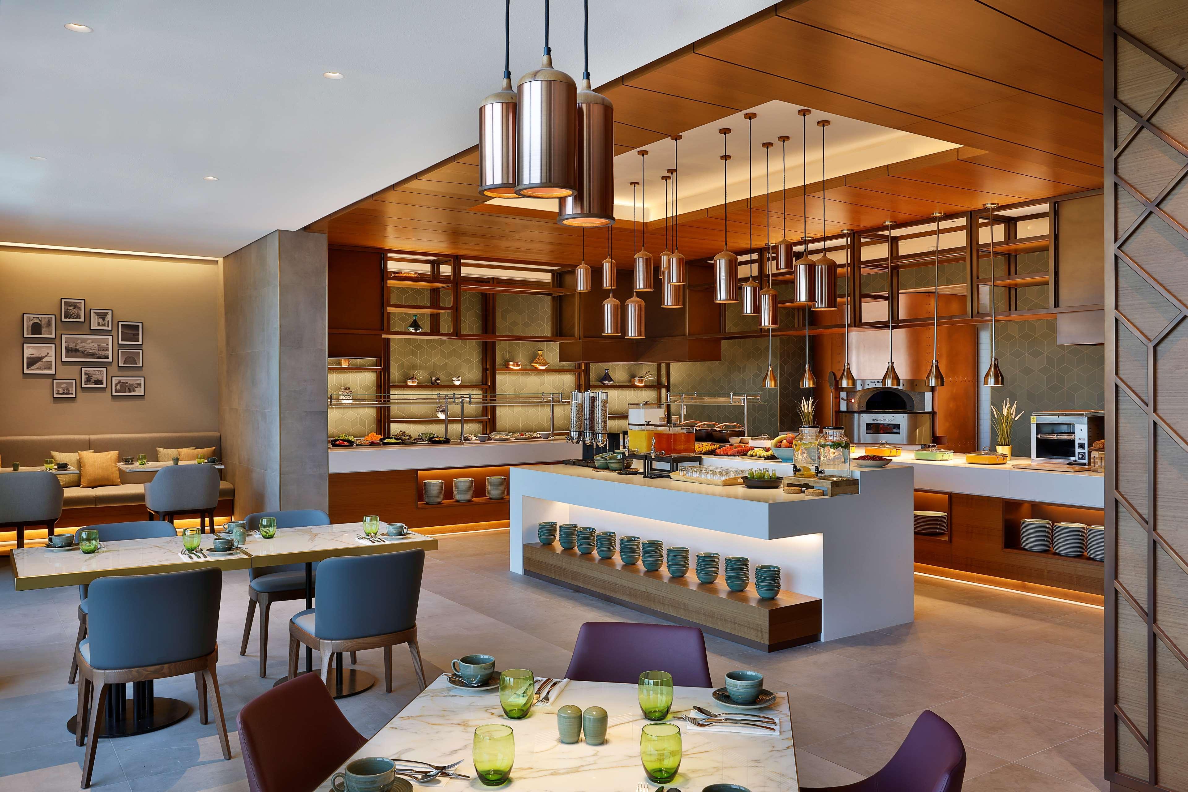 Doubletree By Hilton Waterfront And Residences 4*